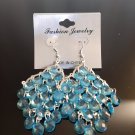 Earring Set