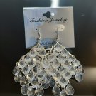 Earring Set