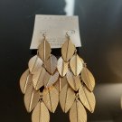 Earring Set