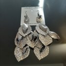 Earring Set