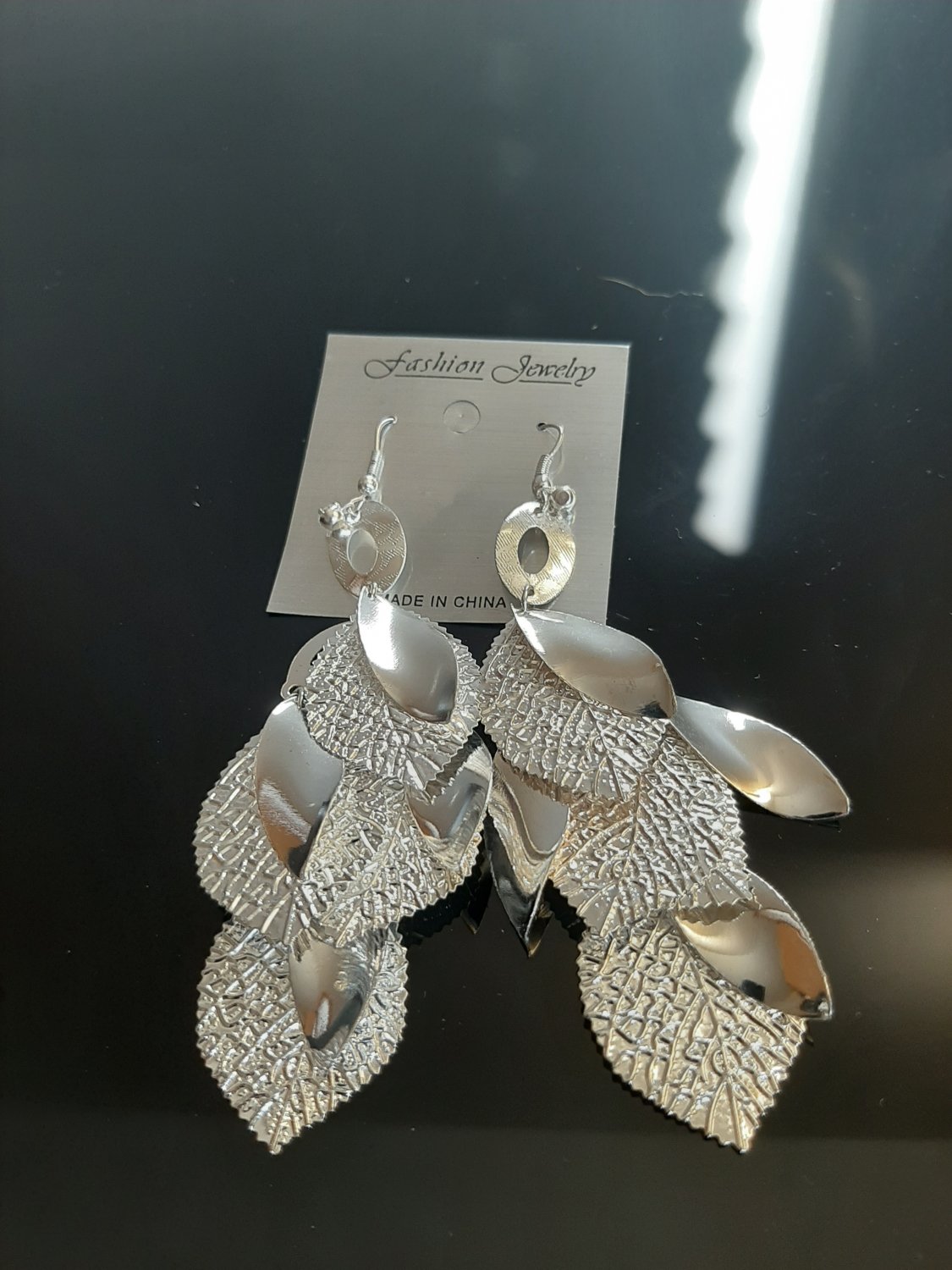 Earring Set