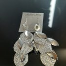 Earring Set