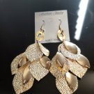 Earring Set