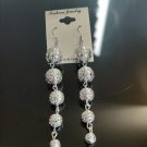 Earring Set