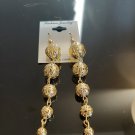Earring Set