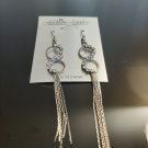 Earring Set