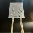 Earring Set