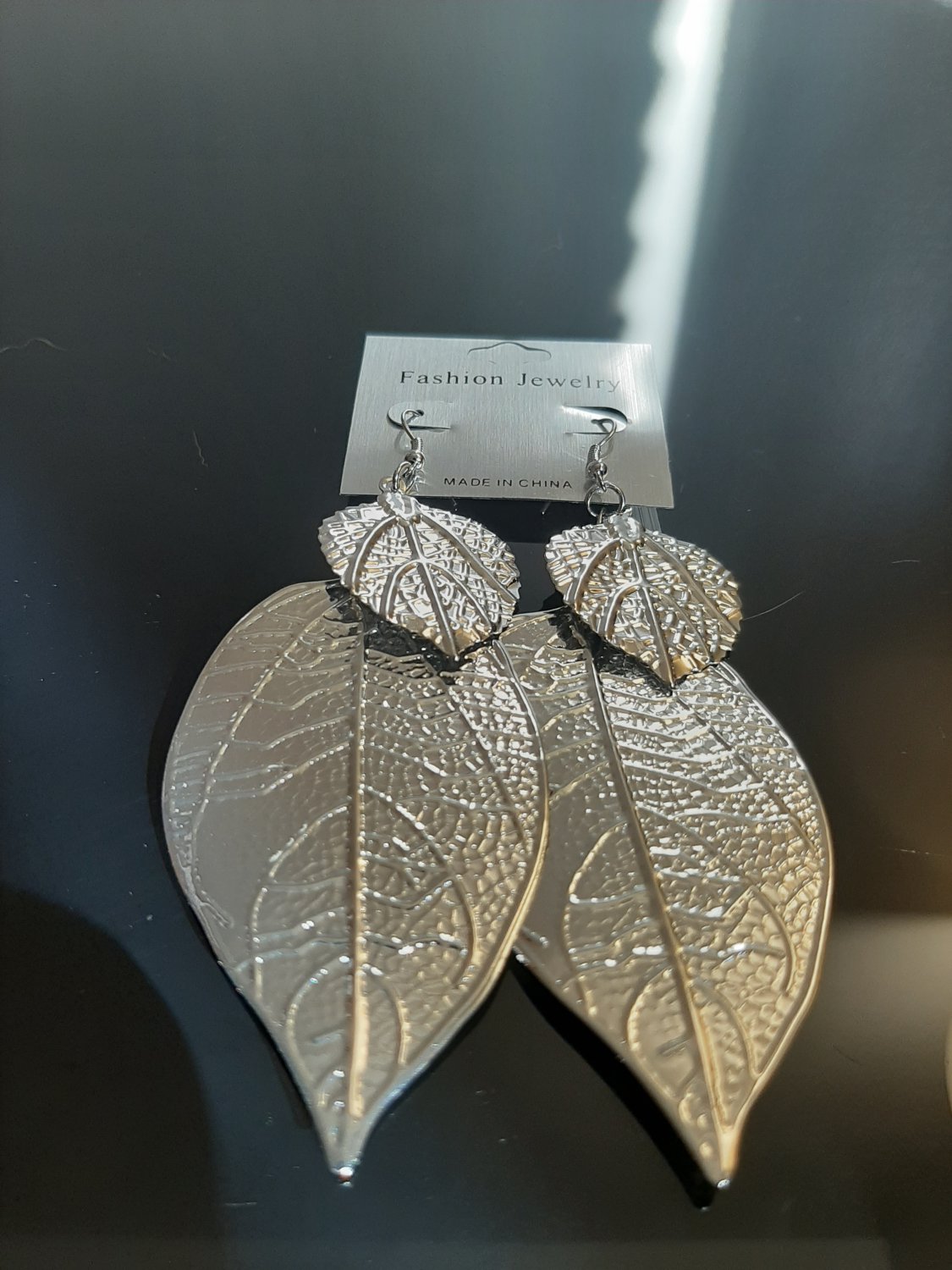 Earring Set