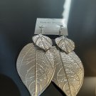 Earring Set