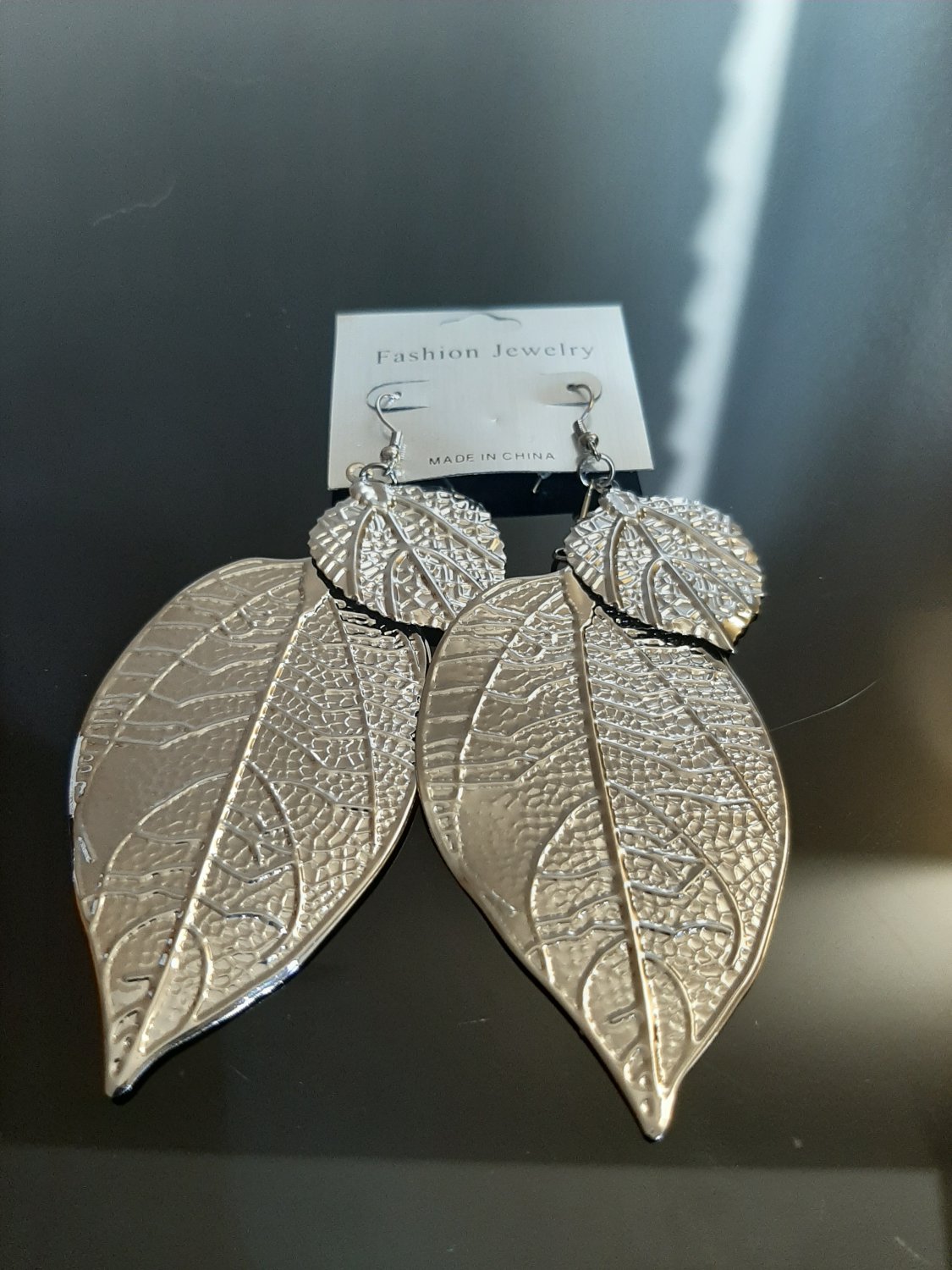 Earring Set