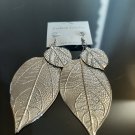 Earring Set