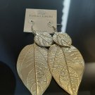 Earring Set