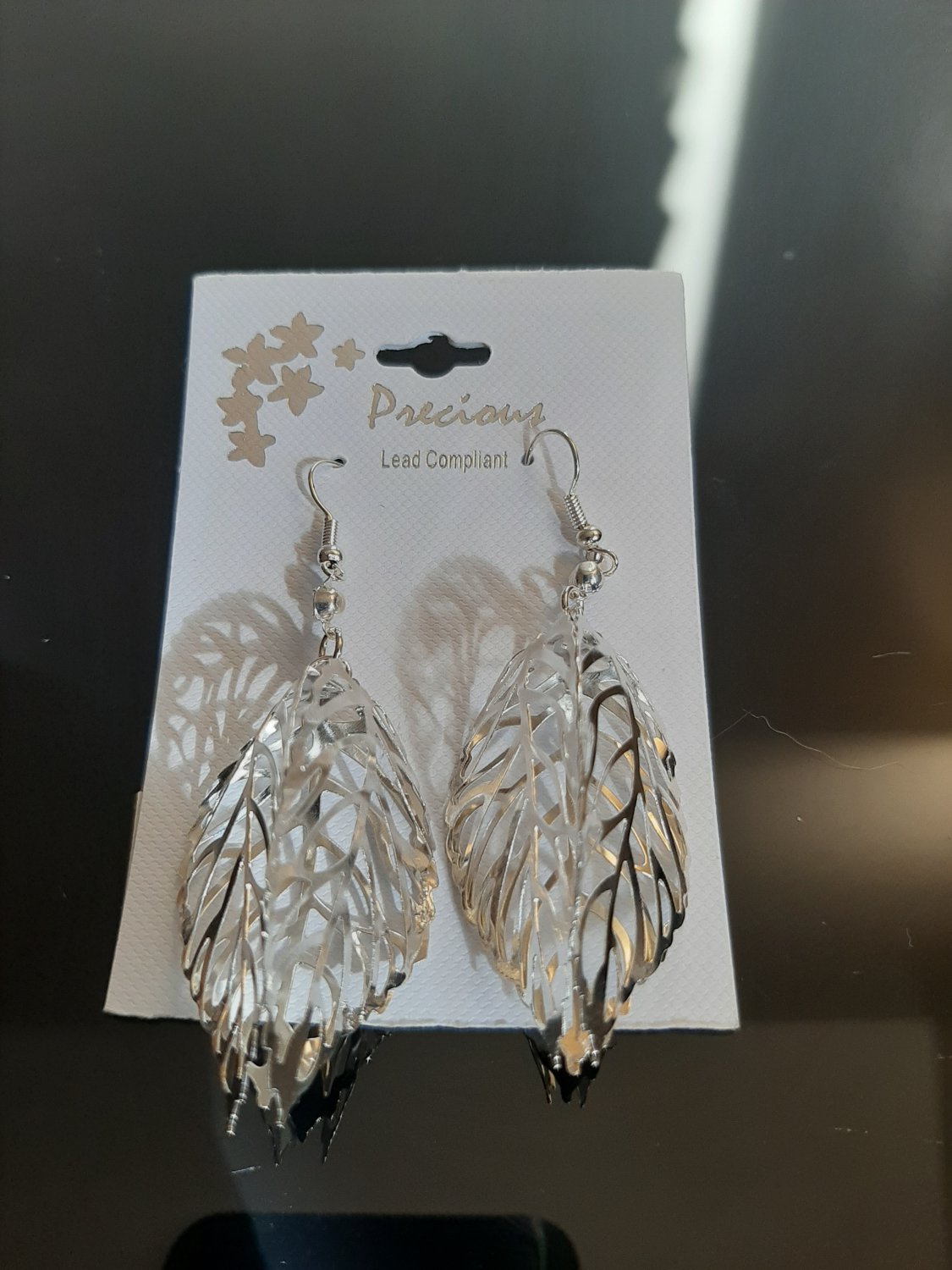 Earring Set