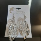 Earring Set