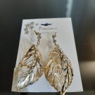 Earring Set