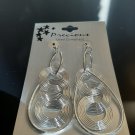 Earring Set