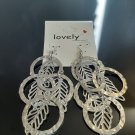 Earring Set