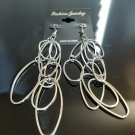 Earring Set