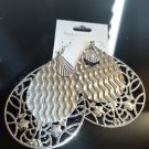Earring Set
