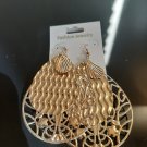 Earring Set