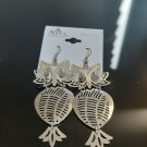 Earring Set