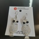 Earring Set