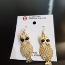 Earring Set