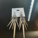 Earring Set