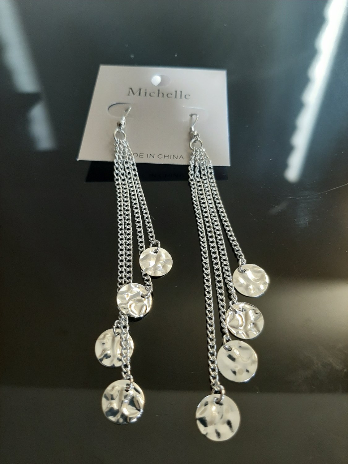 Earring Set