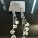 Earring Set