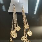 Earring Set
