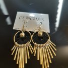 Earring Set