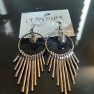 Earring Set