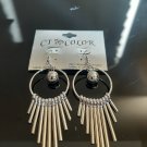 Earring Set
