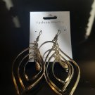 Earring Set