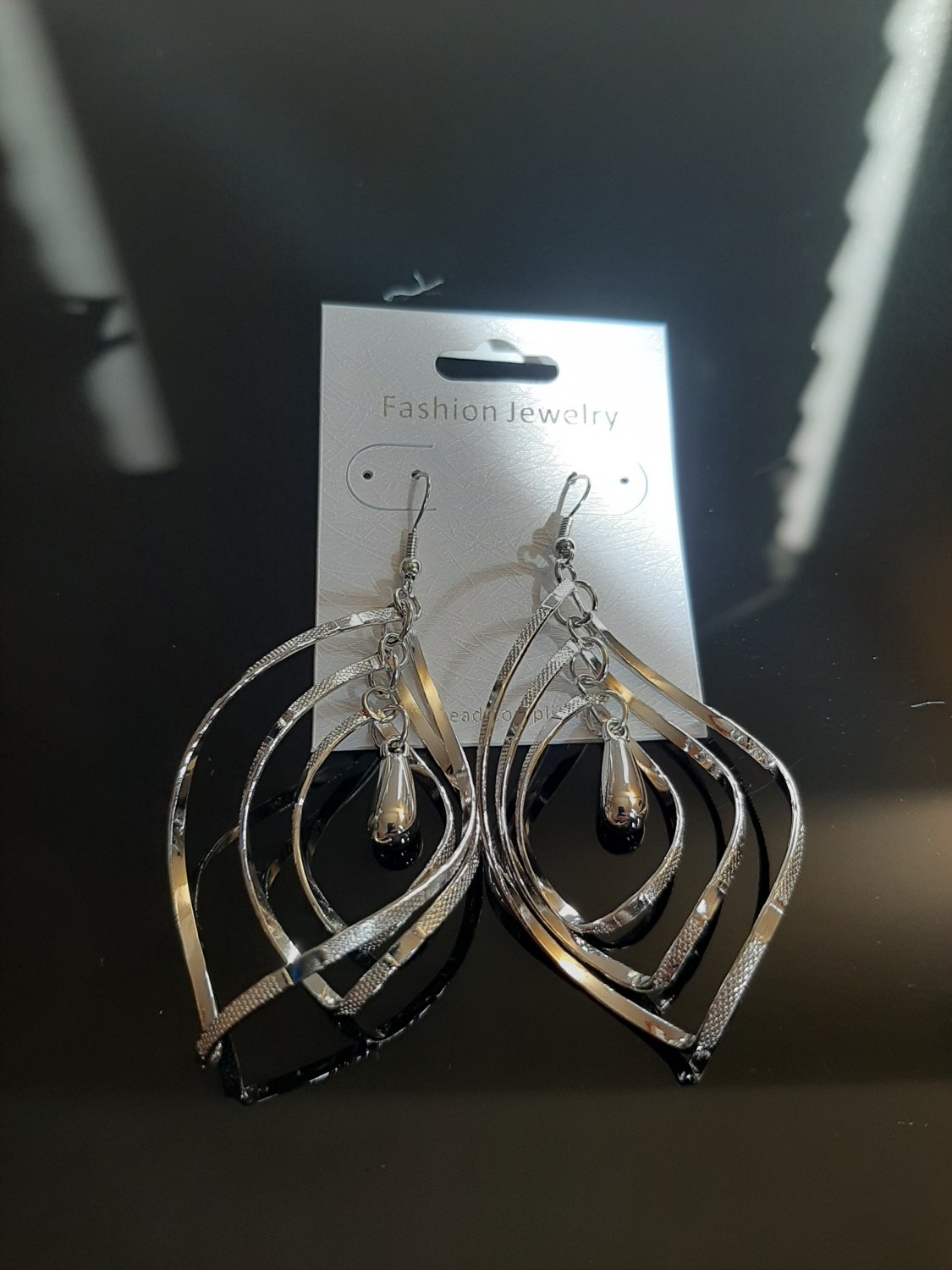 Earring Set