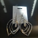 Earring Set
