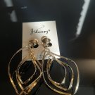Earring Set