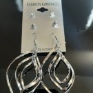 Earring Set