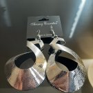 Earring Set