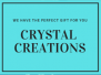 CrystalGiftCreations
