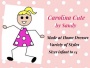 CarolinaCute