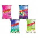 MANNA POWER DETERGENT