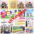 clickandshop1023