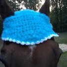 Crystal Ice Blue