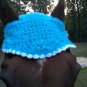 Crystal Ice Blue