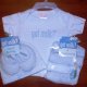 Baby  Gear