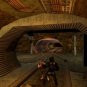 Planet of the Apes PC Computer Game