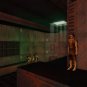 Planet of the Apes PC Computer Game