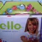 Ello-opolis Ello Creation System Special Mini Pack
